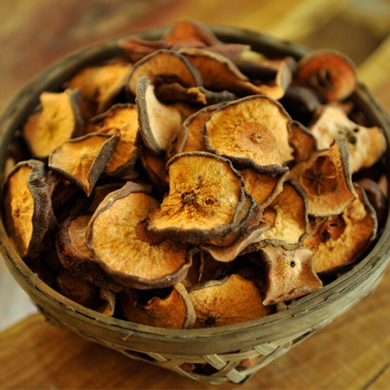 밤바치농장,밤바치 건돌배 500g